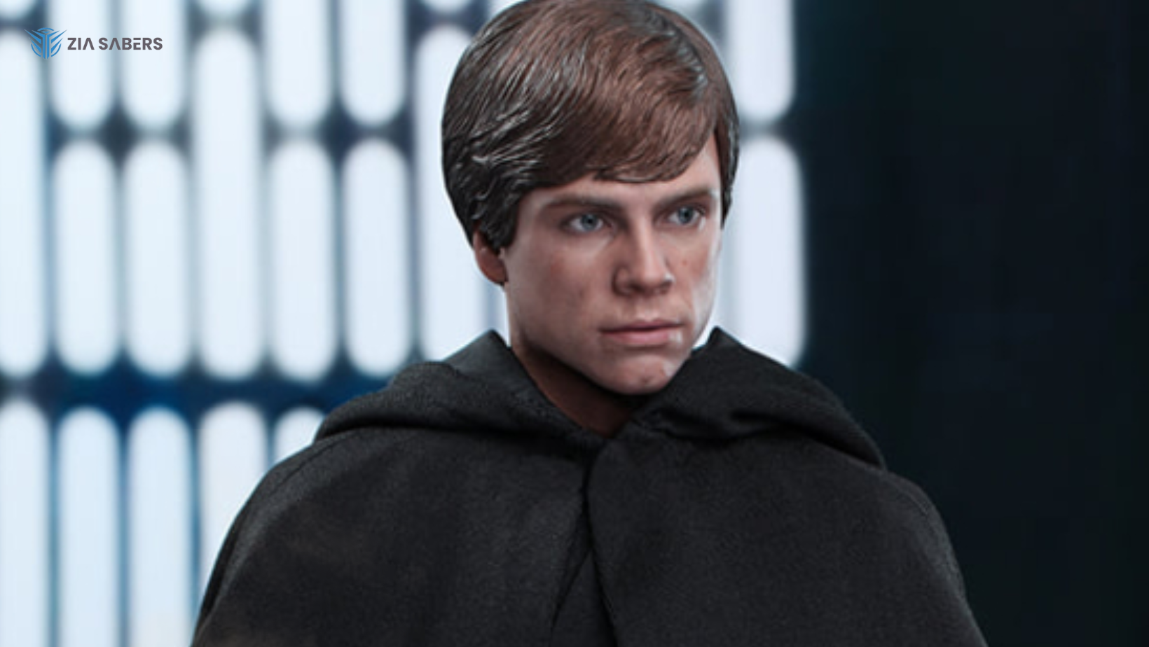How Did Luke Skywalker Die In Star Wars?