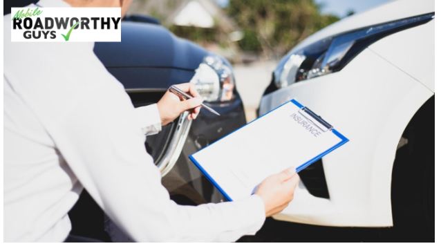 The importance of obtaining a roadworthy certificate for car safety