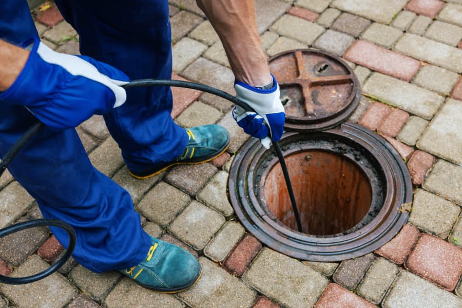 Understanding Hydro Jetting: An Essential Tool for Clean Pipes