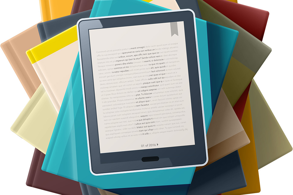 Why You Should Download Ebooks on Management